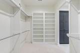 13510 Noble Avenue - Photo 48
