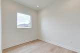 13510 Noble Avenue - Photo 49