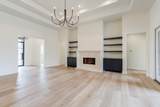 13510 Noble Avenue - Photo 5