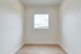 13510 Noble Avenue - Photo 50