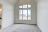 13510 Noble Avenue - Photo 51