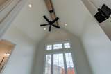13510 Noble Avenue - Photo 52