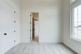 13510 Noble Avenue - Photo 53