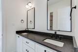 13510 Noble Avenue - Photo 54