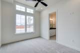 13510 Noble Avenue - Photo 58