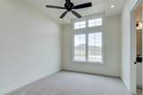 13510 Noble Avenue - Photo 59
