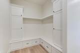 13510 Noble Avenue - Photo 62