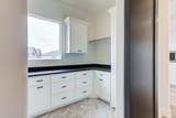 13510 Noble Avenue - Photo 64