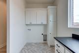13510 Noble Avenue - Photo 66