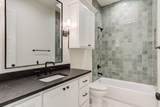 13510 Noble Avenue - Photo 67