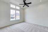 13510 Noble Avenue - Photo 69
