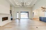 13510 Noble Avenue - Photo 7