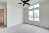 13510 Noble Avenue - Photo 70