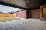 13510 Noble Avenue - Photo 72