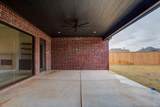 13510 Noble Avenue - Photo 74