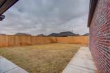 13510 Noble Avenue - Photo 75