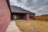 13510 Noble Avenue - Photo 76
