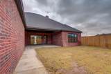 13510 Noble Avenue - Photo 77