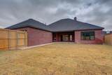 13510 Noble Avenue - Photo 78