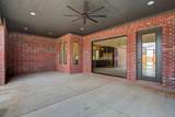 13510 Noble Avenue - Photo 79