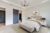 13510 Noble Avenue - Photo 8