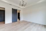 13510 Noble Avenue - Photo 9