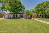 4608 18th Street - Photo 1