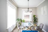712 3rd Street - Photo 10