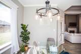 712 3rd Street - Photo 11