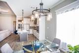 712 3rd Street - Photo 12