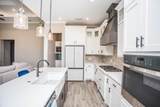 712 3rd Street - Photo 13