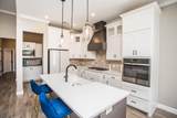712 3rd Street - Photo 14
