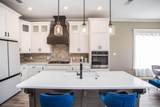 712 3rd Street - Photo 15