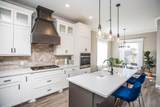 712 3rd Street - Photo 16