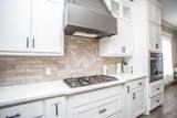 712 3rd Street - Photo 17