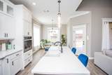 712 3rd Street - Photo 18