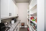 712 3rd Street - Photo 19