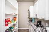712 3rd Street - Photo 20