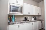 712 3rd Street - Photo 21