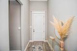 712 3rd Street - Photo 22