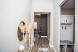 712 3rd Street - Photo 23