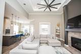 712 3rd Street - Photo 24