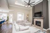 712 3rd Street - Photo 25