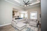 712 3rd Street - Photo 26