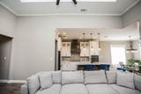 712 3rd Street - Photo 27