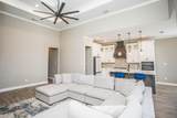 712 3rd Street - Photo 28