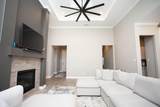 712 3rd Street - Photo 29