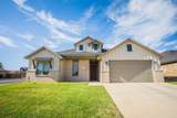 712 3rd Street - Photo 3