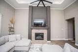712 3rd Street - Photo 30