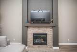 712 3rd Street - Photo 31